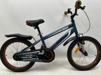 2 Cycle jongensfiets, Fietsen en Brommers, Ophalen, Gebruikt, 20 inch of meer