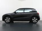 smart #1 Pure+ 66 kWh, Auto's, Smart, Zwart, Zwart, Origineel Nederlands, 1763 kg