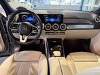 Mercedes-Benz GLB 200 Business Solution Luxury 1e eig|Pano|L, Beige, 4 cilinders, 163 pk, Bedrijf