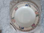 Heinrich Winterling Bavaria servies 6 diepe 6 platte borden, Huis en Inrichting, Keuken | Servies, Ophalen of Verzenden, Zo goed als nieuw