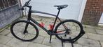 Specialized Sirrus Pro maat XL, 28 inch, Zo goed als nieuw, 57 tot 61 cm, Meer dan 20 versnellingen