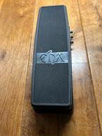 EHX electro-harmonix Cock Fight PLUS, Muziek en Instrumenten, Effecten, Ophalen of Verzenden, Zo goed als nieuw, Wah Wah