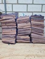 Openhaard hout, Tuin en Terras, Haardhout, Minder dan 3 m³, Ophalen, Overige houtsoorten, Blokken