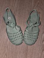 Waterschoenen nieuw!!, Schoentjes, Jongetje of Meisje, Nieuw, Ophalen of Verzenden