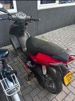 2 scooters te koop., Ophalen