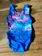 Nieuw - Turnpakje Decathlon Maat 125/132, Meisje, Nieuw, Ophalen of Verzenden, Overig