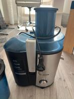 SAP centrifuge van Bosch, Ophalen, Zo goed als nieuw
