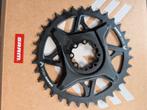 Sram eagle  Transmission 34T kettingblad, Ophalen of Verzenden, Zo goed als nieuw