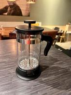 Cafetière IKEA, Ophalen of Verzenden, Zo goed als nieuw, Koffiemachine