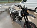 Orion 50 Crossbrommer - Zo goed als nieuw!, Fietsen en Brommers, Brommers | Crossbrommers, Ophalen of Verzenden, Zo goed als nieuw