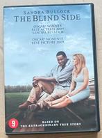 The Blind Side, Cd's en Dvd's, Zo goed als nieuw, Ophalen, Vanaf 16 jaar