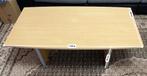Tafel, Ophalen of Verzenden, Zo goed als nieuw