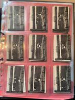 Voetbalfilm 1932 voetbalplaatjes, Ophalen of Verzenden, Zo goed als nieuw, Overige binnenlandse clubs, Poster, Plaatje of Sticker