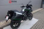 KAWASAKI VERSYS 650 GRAND TOURER (bj 2019), Motoren, Motoren | Kawasaki, Bedrijf, Overig