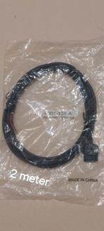Raymarine seatalk kabel 4001-136-A., Watersport en Boten, Navigatiemiddelen en Scheepselektronica, Ophalen of Verzenden, Nieuw