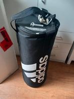 Boks-set adidas, Sport en Fitness, Ophalen, Nieuw, Bokszak