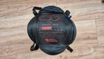Fjallraven silhuett m15 slaapzak, Ophalen of Verzenden, Zo goed als nieuw