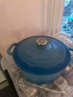 Oud ijzer, Ophalen, Zo goed als nieuw, Rvs