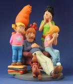 jan jans en de kinderen -familie tromp lacht zich slap!, Verzamelen, Studio@parastone.nl, Zandzuigerstraat 14 5222 AH ’s-Hertogenbosch
