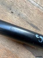 Tussenas BMW 3 serie E90 E91 E92 E93 325xi N53B30A 174097, Auto-onderdelen, Remmen en Aandrijving, Gebruikt, Einsteinlaan 5 rijswijk