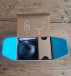 Amazon Echo Dot

Nieuw, Overige merken, Overige typen, Nieuw, Ophalen of Verzenden