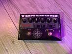 Radial Tonebone Bassbone v1, Ophalen of Verzenden, Zo goed als nieuw
