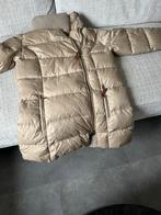 Winter jas moscow, Ophalen, Zo goed als nieuw