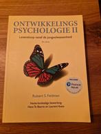 Robert Feldman - II, Ophalen of Verzenden, Zo goed als nieuw, Robert Feldman, Nederlands