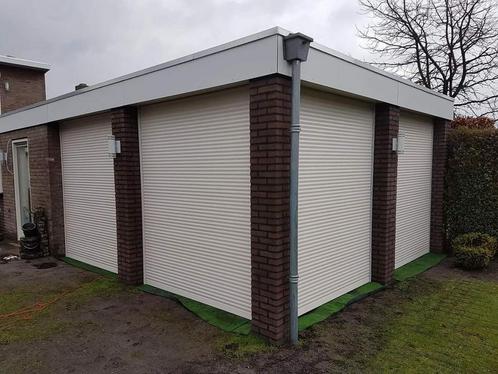 Staro rolluiken, Tuin en Terras, Tuinhuizen, Nieuw, Ophalen of Verzenden