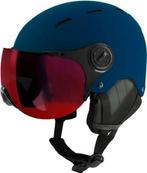 ACTIE Sinner Typhoon Skihelm van €99.95 voor €75, Nieuw, Kleding, Skiën, Minder dan 100 cm