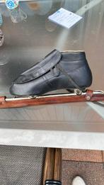 Schaatsen nijdam maat 41, Ophalen of Verzenden, Zo goed als nieuw, Nijdam, Noren