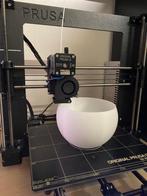 HQ 3D Print Printing Service Flevoland, Ophalen of Verzenden