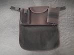 Tas voor aan de kinderwagen / buggy, Ophalen of Verzenden, Zo goed als nieuw, Overige merken