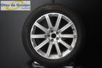 Originele Audi Q7 Velgen 20 Inch Winterbanden 5.5MM, Auto-onderdelen, Banden en Velgen, Ophalen, Gebruikt, -, 285 mm