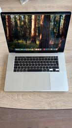 MacBook Pro 16” Intel i9, 32GB RAM, 1TB SSD, Computers en Software, Apple Macbooks, 1 TB of meer, 2 tot 3 Ghz, Zo goed als nieuw