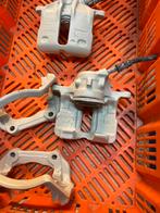 Lucas 54 remklauwen voorzijde seat ibizi cupra 256mm, Ophalen of Verzenden, Gebruikt, Audi