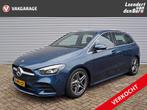 Mercedes-Benz B-Klasse 180 Business Solution AMG AUTOMAAT St, 136 pk, Gebruikt, Euro 6, 4 cilinders