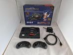 SEGA Mega Drive Flashback, Met games, Mega Drive, Met 2 controllers, Ophalen of Verzenden