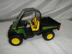 Bruder John Deere Gator, Ophalen, Zo goed als nieuw