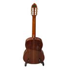 Valencia CG-180 Classic Guitar/Gitaar, Flex Ltd., Gebruikt, https://flex.com/contact-us, Nobelstraat 10, 5807 GA Oostrum LB, Limburg, Nederland