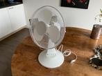 Tafelventilator - Zo goed als nieuw, Witgoed en Apparatuur, Luchtbehandelingsapparatuur, Ophalen, Zo goed als nieuw, Overige