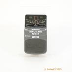 Behringer TU300 Chromatic Tuner, Muziek en Instrumenten, Gebruikt, -, -, Ophalen of Verzenden