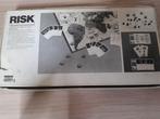 risk slecht doos [s1289], Hobby en Vrije tijd, Gezelschapsspellen | Bordspellen, Ophalen of Verzenden, Zo goed als nieuw