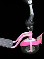 Puky step, Fietsen en Brommers, Steps, Ophalen, Gebruikt, Gewone step, Puky