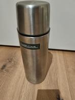 Grote thermosfles, Huis en Inrichting, Ophalen of Verzenden, Zo goed als nieuw