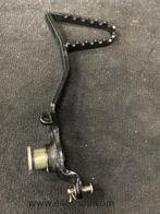 ACHTER REMPEDAAL BMW R1200GS K50 OE 35218530610, Motoren, Gebruikt, -, -, Ophalen of Verzenden