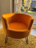 Stijlvol honden- of kattenbed, Ophalen of Verzenden, Zo goed als nieuw, Overige