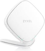 📶 SUPERSTUNT €99,95 voor €69,95! Nieuwe Zyxel WX5600 AX6000, Computers en Software, Routers en Modems, Router, Zyxel, wx5600, odido