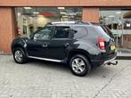 Dacia Duster 1.2 TCe 4x2 Lauréate | Airco | Cruise Control, Voorwielaandrijving, 12 maanden, Stof, Gebruikt
