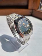 Vintage Orient automatisch, Verzenden, Zo goed als nieuw
